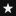 sectorportion.my.id favicon